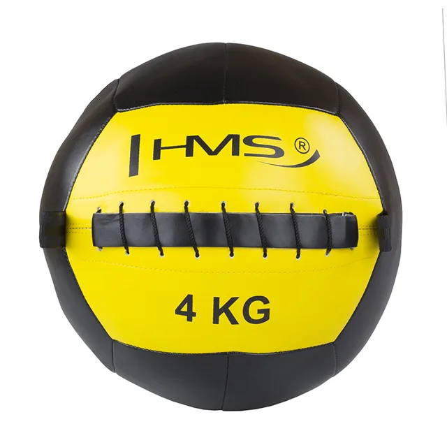 HMS Wall ball WLB 4 kg
