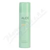 Holika Holika Aloe Cool.sprej na opal.SPF50+ 100ml