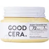 Holika Holika Good Cera hydratační krém 60ml
