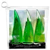 Holika Holika Jeju Aloe Face&Body Care Set