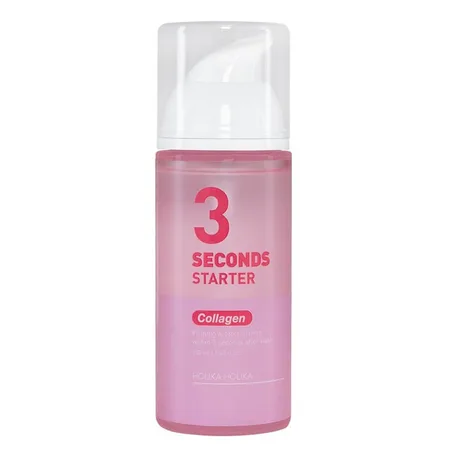 Holika Holika Pleťové tonikum 3 Seconds Starter 150 ml