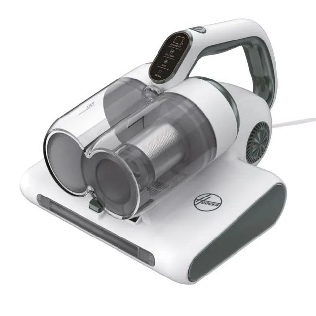 Hoover HMC510UV 011 čistič matrací