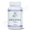 Hořčík optimal cps.100 VAKOS XT
