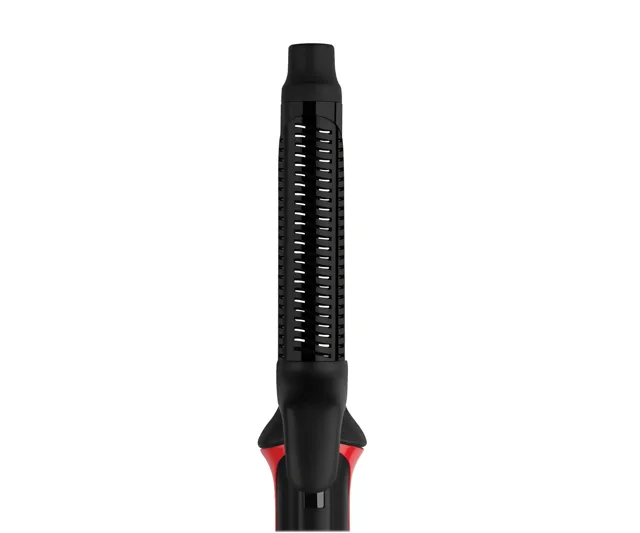 Horkovzdušná kulma Revlon One-Step Curler Attachment RVDR5335, 32 mm - náhradní nástavec + dárek zdarma