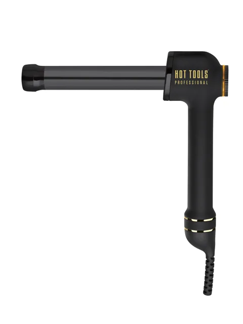 Hot Tools Black Gold CurlBar, 32 mm