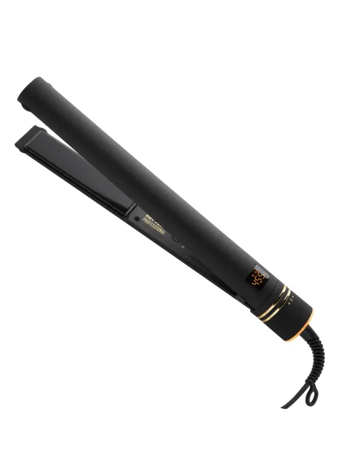 Hot Tools Black Gold Evolve