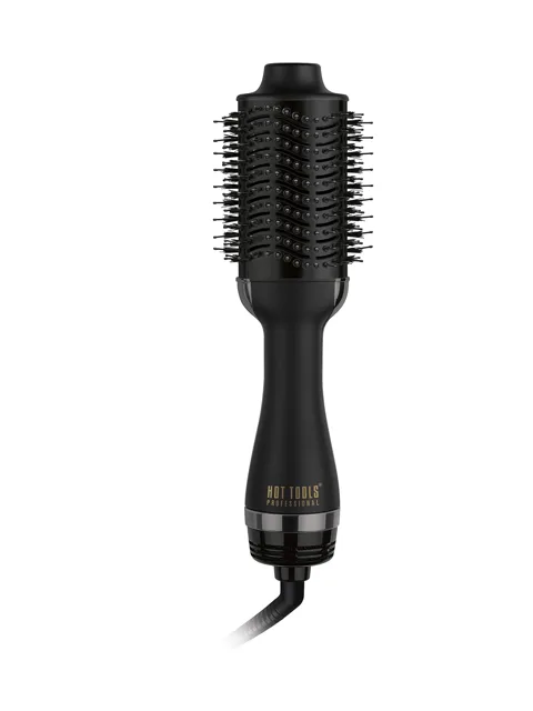 Hot Tools Limited Edition Black Gold Volumizer