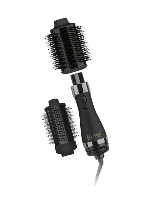 Hot Tools Volumizer Set