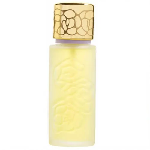 Houbigant Quelques Fleurs L´Original - EDP 100 ml