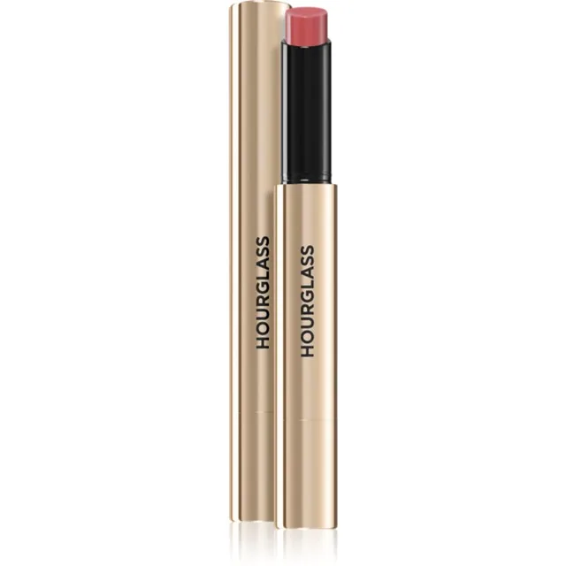 Hourglass Phantom hydratační balzám na rty odstín 115 Mist 1.7 g