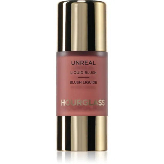 Hourglass Unreal tekutá tvářenka odstín Scene 10.3 ml
