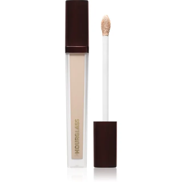Hourglass Vanish voděodolný korektor pro plné krytí odstín 1.3 Stone 6 ml