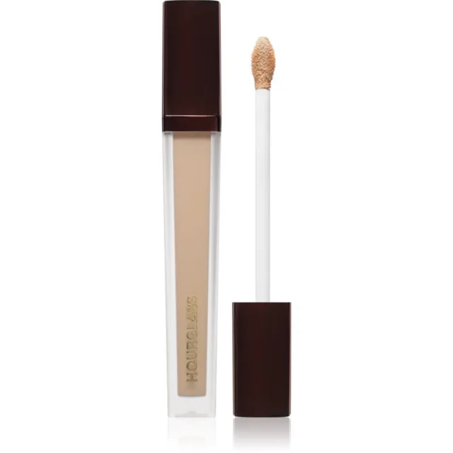 Hourglass Vanish voděodolný korektor pro plné krytí odstín 2.3 Willow 6 ml