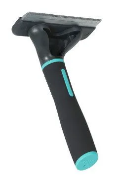 Hrablo Anah Super Brush L Pro Psy Zolux