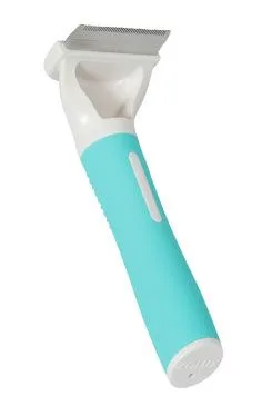 Hrablo Anah Super Brush Pro štěňata Zolux