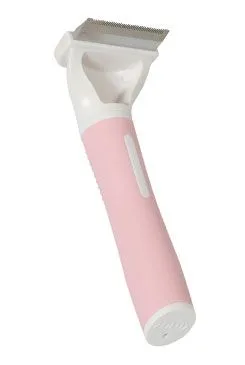 Hrablo Anah Super Brush S Pro Kočky Zolux