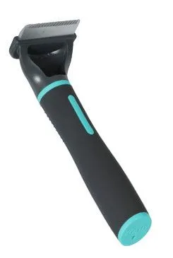 Hrablo Anah Super Brush S Pro Psy Zolux