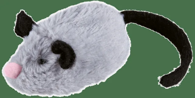 Hračka Active-Mouse 8cm