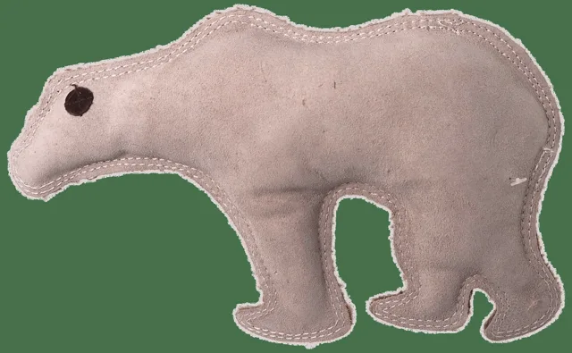 Hračka Dog Fantasy Dura-fused medvěd 28cm