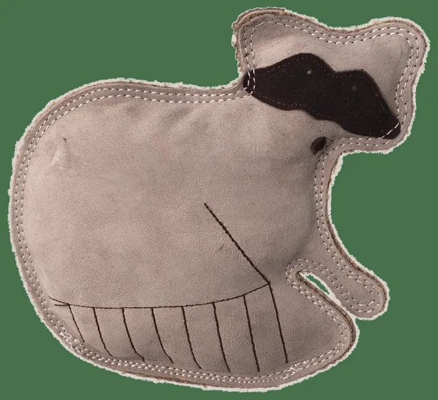Hračka Dog Fantasy Dura-fused mýval 18,5cm