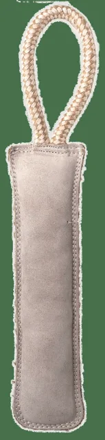 Hračka Dog Fantasy Dura-fused obušek pískací 38cm