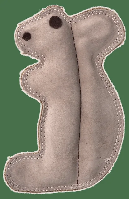 Hračka Dog Fantasy Dura-fused veverka 20cm