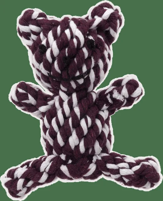 Hračka Dog Fantasy medvídek 13cm