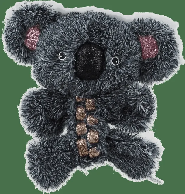 Hračka Dog Fantasy Winter tale koala 25cm