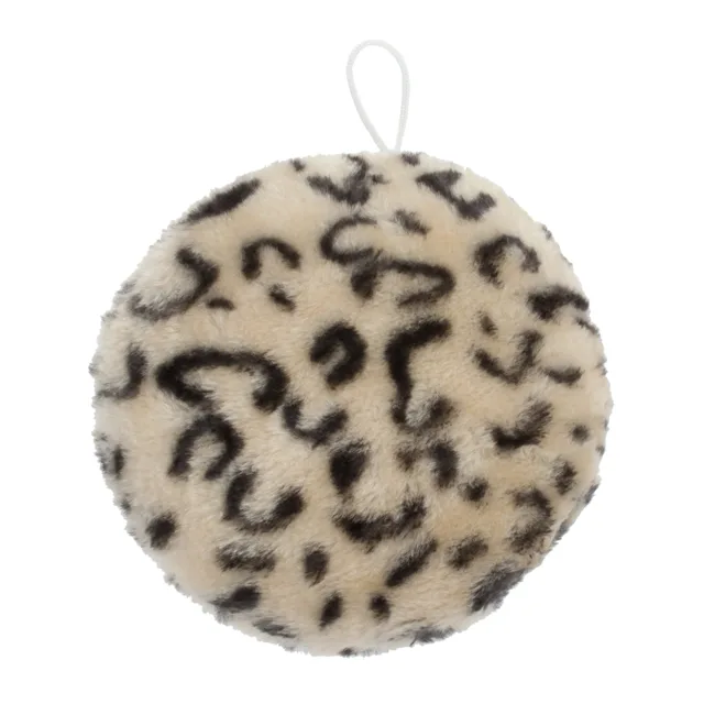Hračka Dotti z plyše - Ø 16 cm (1 kus)