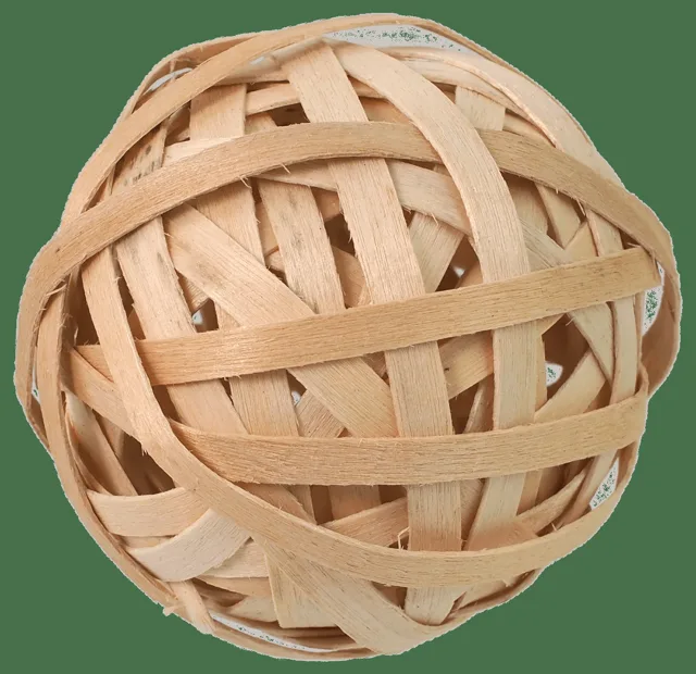 Hračka Epic Pet klubíčko pletené 8cm