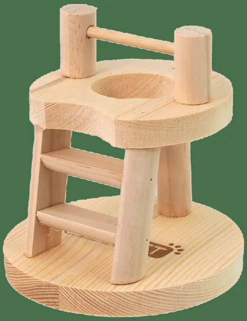 Hračka Epic Pet prolézačka 11cm