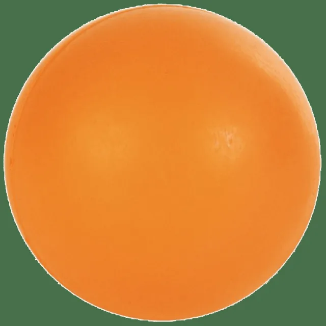 Hračka gumový míček Trixie 7cm