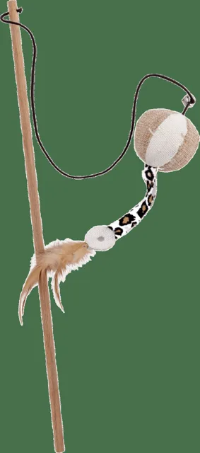 Hračka Have a Pet Gaia šidítko kulička 40cm