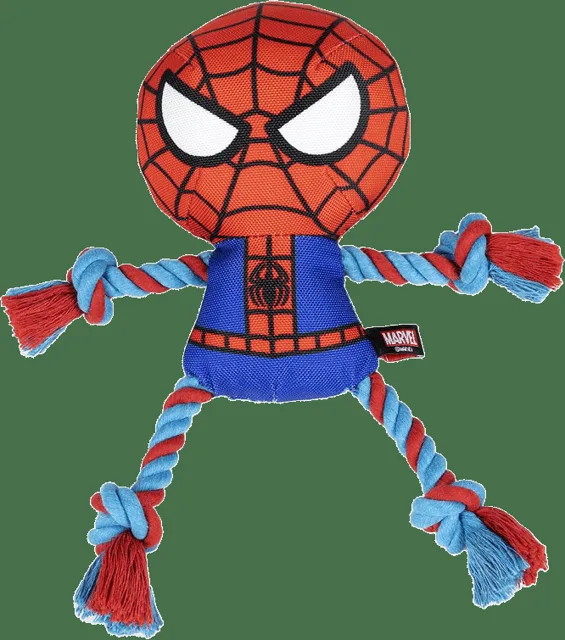 Hračka Marvel Spiderman 26cm