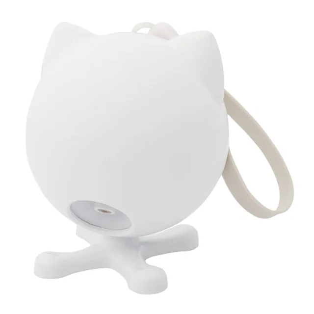 Hračka pro kočky, PetSafe, Dancing Dot | P52916