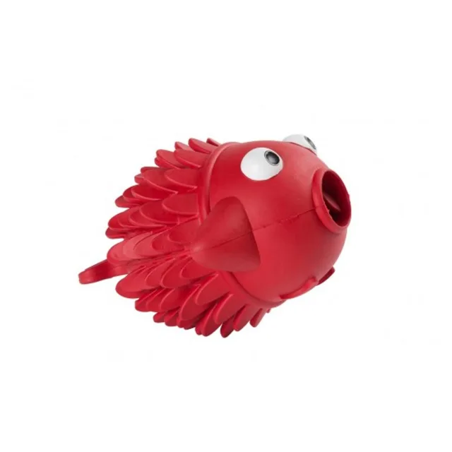 Hračka pro psy EYENIMAL Fish | P53354