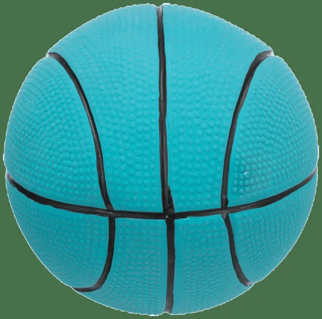 Hračka pro psy Trixie míč 13cm