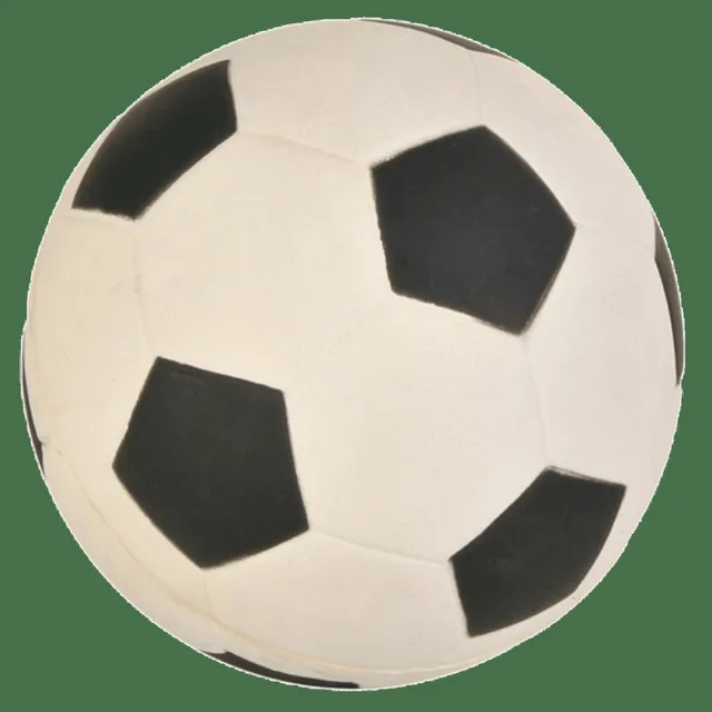 Hračka pro psy Trixie míček 6cm