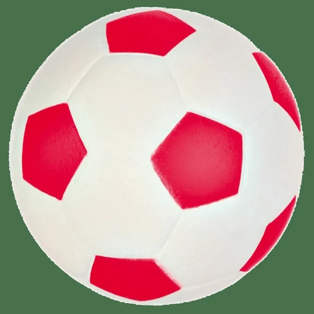 Hračka pro psy Trixie míček 7cm