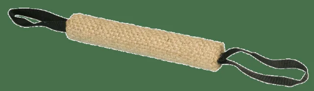 Hračka pro psy Trixie pešek juta 25*4cm