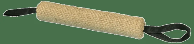 Hračka pro psy Trixie pešek juta 30*6cm