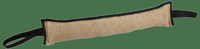 Hračka pro psy Trixie pešek juta 60*7cm