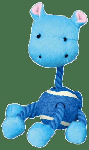Hračka pro psy Trixie zvíře 16cm