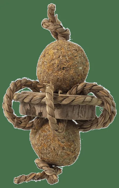 Hračka Small Animals bonbon 13cm
