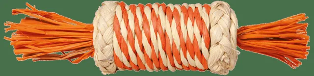 Hračka Trixie bonbón 18cm