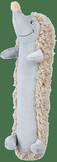 Hračka Trixie ježek plyš 37cm