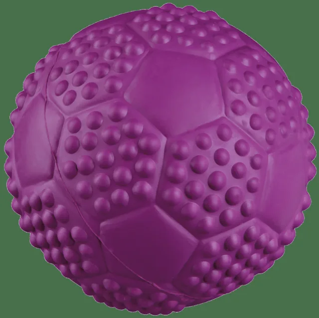 Hračka Trixie míček pro psy 7cm