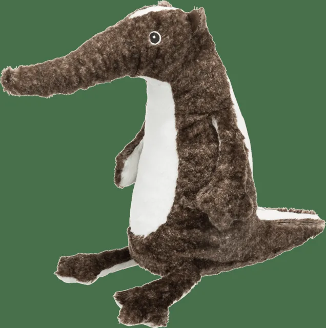 Hračka Trixie mravenečník plyš 50cm