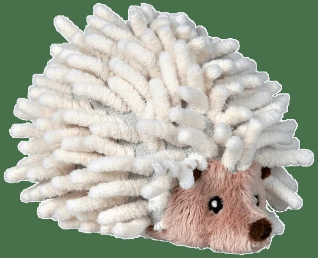 Hračka Trixie plyšový ježek 12cm