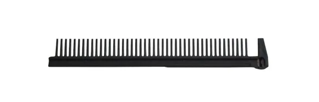 Hřeben pro parní žehličku na vlasy Loréal SteamPod 3.0 (CS-10000715) - Rowenta